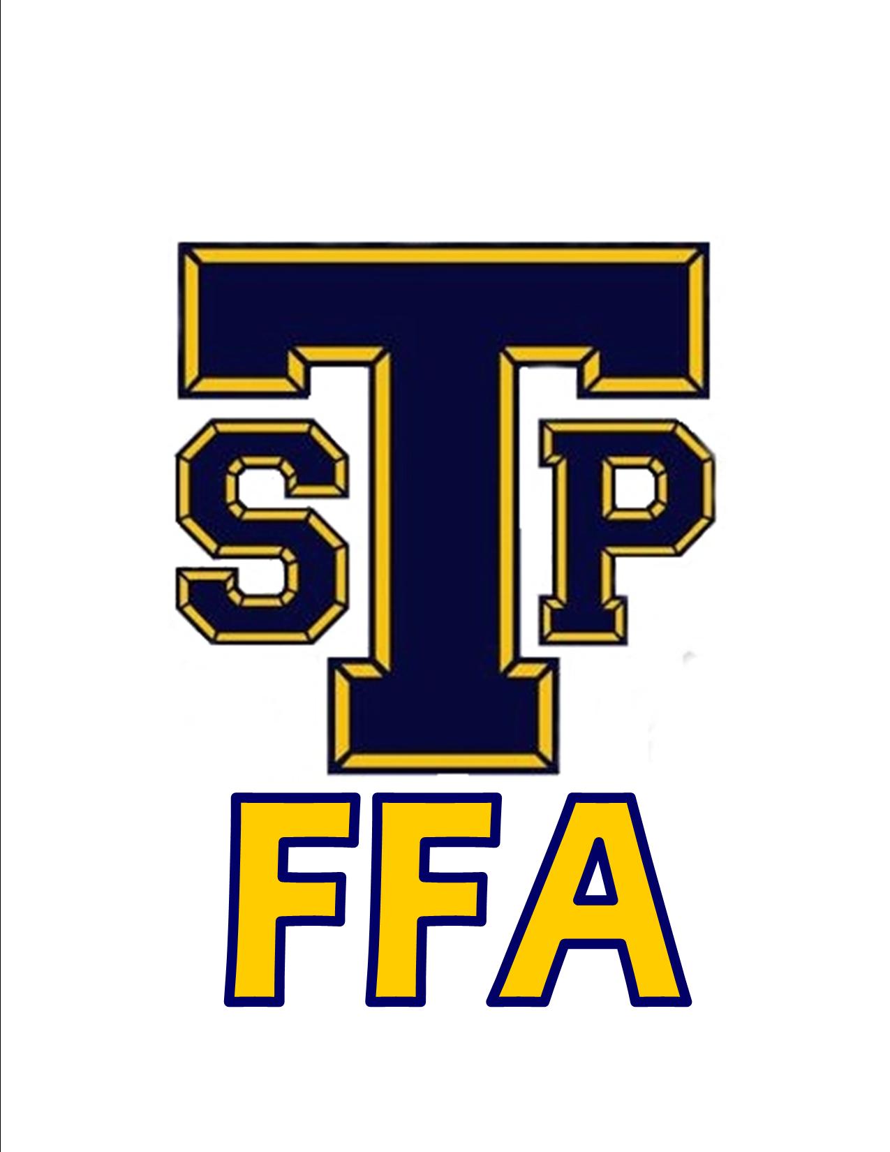 stony-point-stp-ffa-booster-club